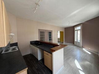  Immeuble à vendre 203 m²
