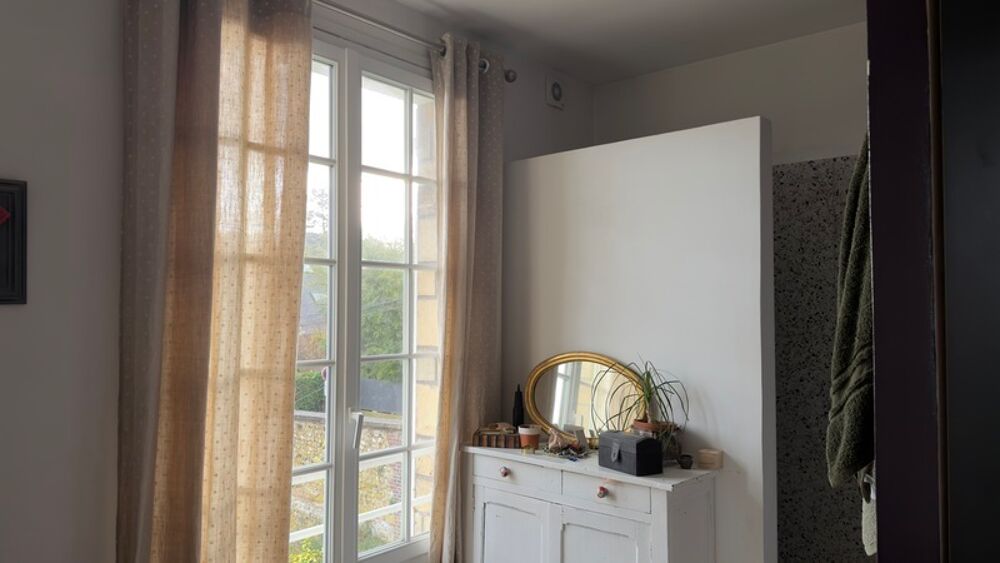 � vendre  Maison Mont-Saint-Aignan (76130)