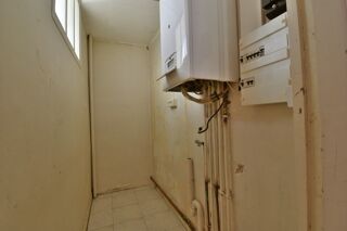  Appartement � vendre 2 pi�ces 54 m�