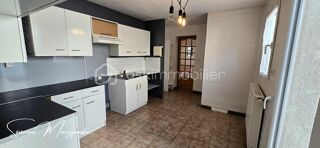  Maison � vendre 5 pi�ces 104 m�