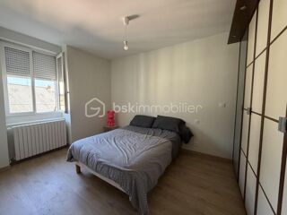  Appartement à vendre 5 pièces 83 m²