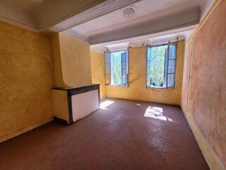  Maison � vendre 7 pi�ces 154 m�