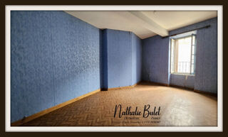  Maison � vendre 7 pi�ces 155 m�