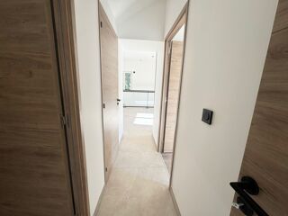  Appartement à vendre 3 pièces 59 m²