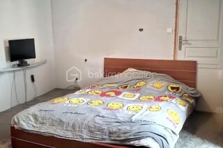  Maison � vendre 5 pi�ces 108 m�