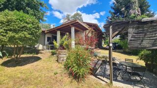  Maison � vendre 2 pi�ces 99 m�