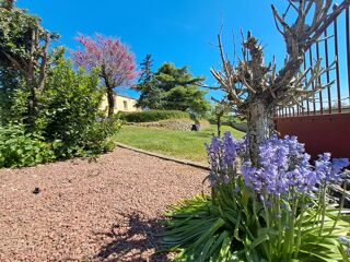  Maison � vendre 11 pi�ces 187 m�