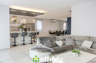  Villa � vendre 6 pi�ces 150 m�