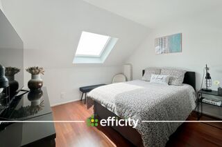  Maison � vendre 8 pi�ces 195 m�