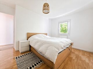  Maison � vendre 5 pi�ces 109 m�