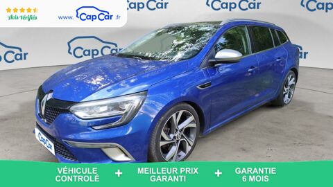 Image Annonce