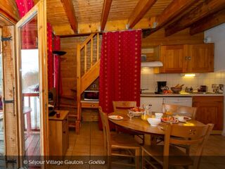  Appartement à vendre 2 pièces 28 m²