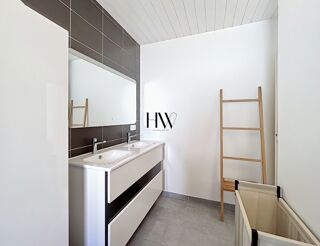  Maison à vendre 5 pièces 126 m²