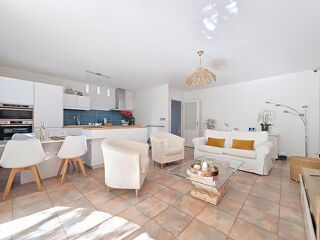  Appartement � vendre 3 pi�ces 68 m�