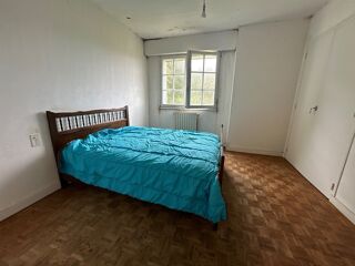  Maison à vendre 8 pièces 130 m²