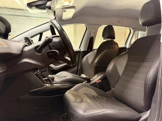 2008 ALLURE 2016 occasion 73000 Chambery
