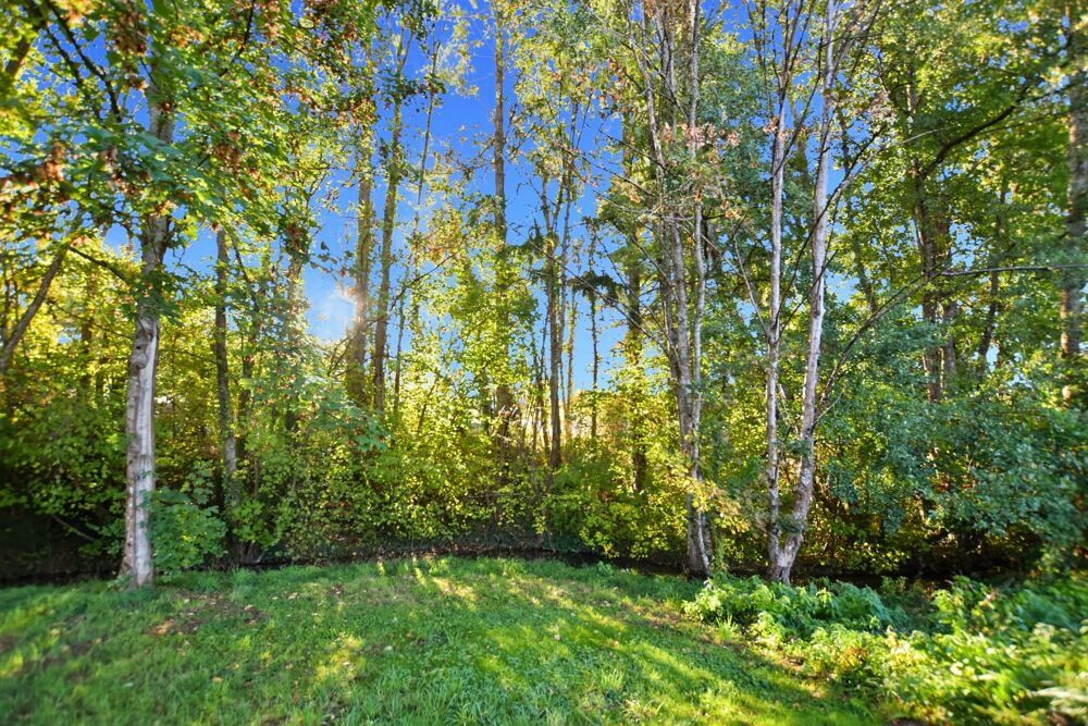 Vente Maison Maison en pierres de 250 m2 avec terrain 4401 m2 à SAINT MAURICE LES COUCHES (71) Saint maurice les couches