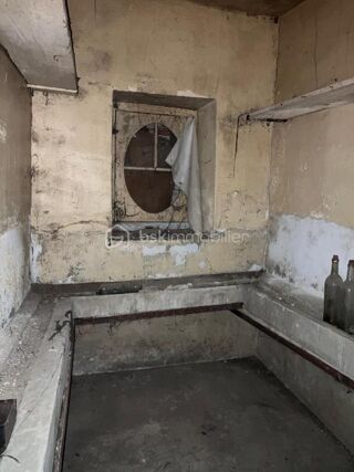  Maison à vendre 3 pièces 78 m²