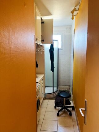  Appartement  vendre 3 pices 56 m