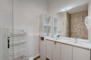  Duplex/triplex à vendre 6 pièces 105 m²