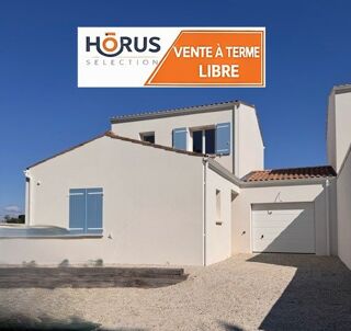  Maison à vendre 4 pièces 92 m²