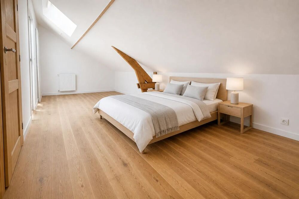 à vendre  Maison Sarzeau (56370)