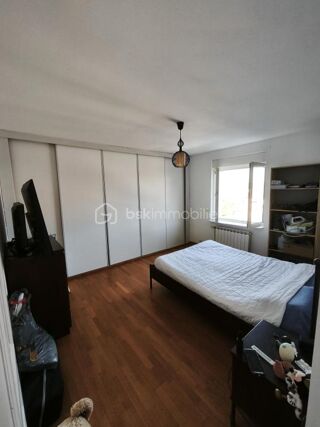  Maison � vendre 4 pi�ces 99 m�
