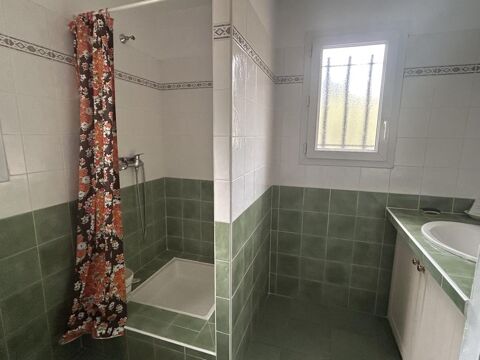  Appartement � louer 1 pi�ce 20 m�