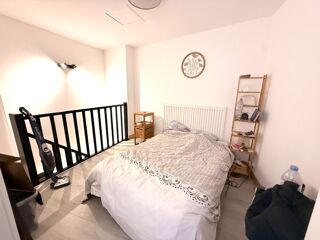  Immeuble à vendre 7 pièces 120 m²