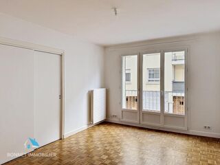 Appartement � louer 3 pi�ces 59 m�