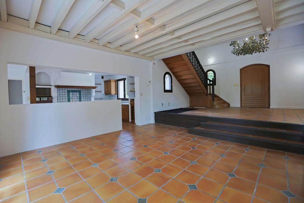 � vendre  Villa Villars (42390)