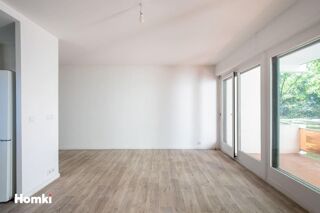  Appartement � vendre 2 pi�ces 48 m�