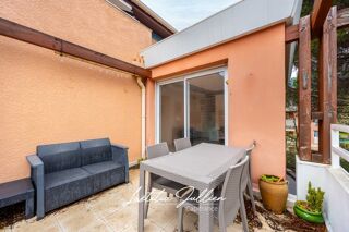  Appartement � vendre 1 pi�ce 26 m�