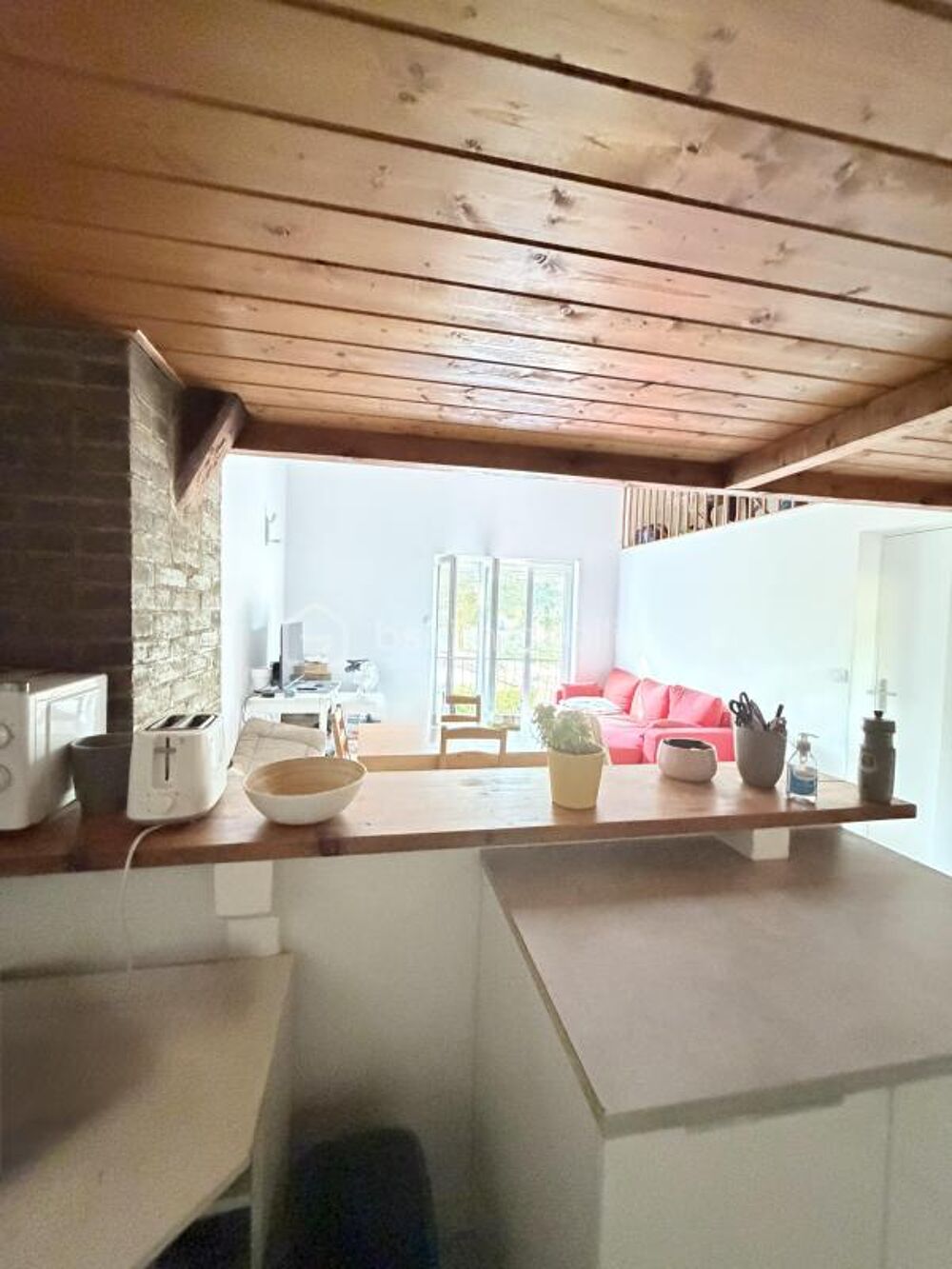 Location Duplex/Triplex T3 Duplex Lentilly Lentilly