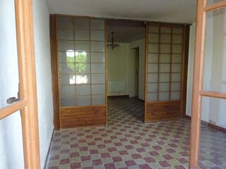  Maison à vendre 7 pièces 118 m²