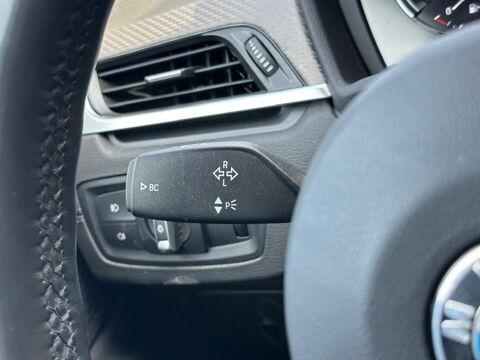 X2 F39 (F39) SDRIVE 18D M SPORT BVA8 2019 occasion 78240 Chambourcy