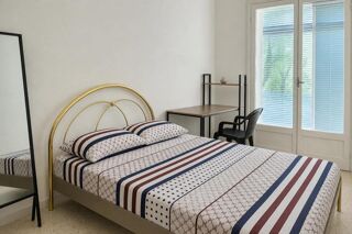  Appartement à vendre 4 pièces 81 m²