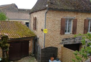  Maison � vendre 10 pi�ces 175 m�