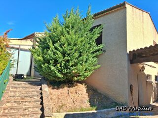  Maison à vendre 3 pièces 70 m²