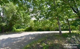  Terrain � vendre 620 m�