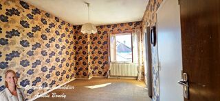  Immeuble à vendre 172 m²