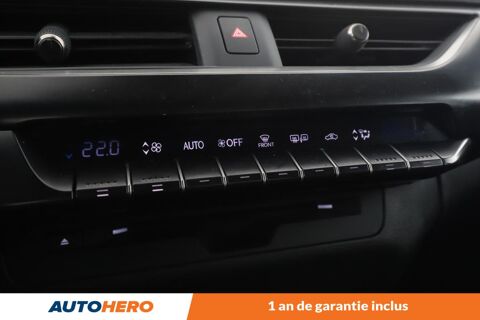 UX 250h Pack Business 2WD 184 ch 2020 occasion 92130 Issy-les-Moulineaux