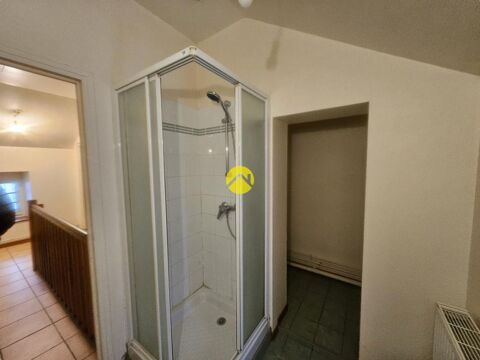  Maison � louer 5 pi�ces 99 m�