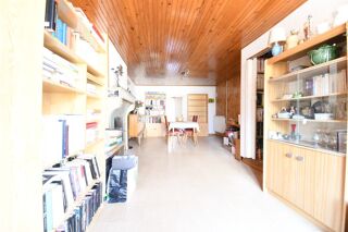  Maison  vendre 5 pices 97 m