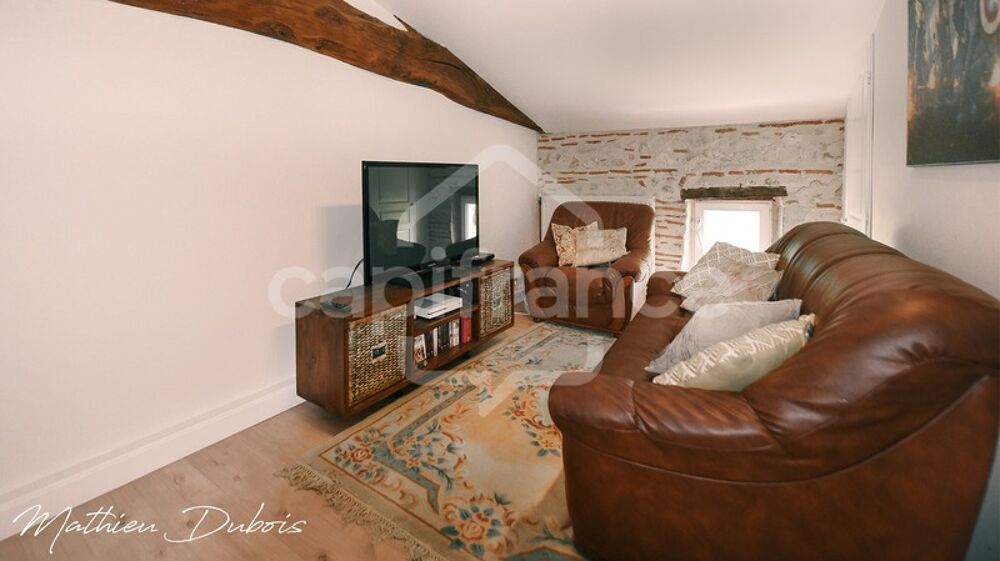 � vendre  Propri�t�/ch�teau Castelmoron-sur-Lot (47260)