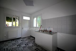  Maison à vendre 4 pièces 62 m²