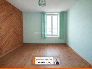  Maison à vendre 5 pièces 139 m²