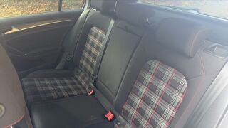 Golf 2.0 TSI 245.0 GTI Performance 2019 occasion 31490 Leguevin