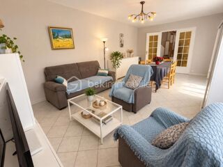  Maison à vendre 5 pièces 116 m²