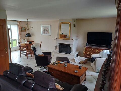   MAISON Maison - 5 pice(s) - 103 m